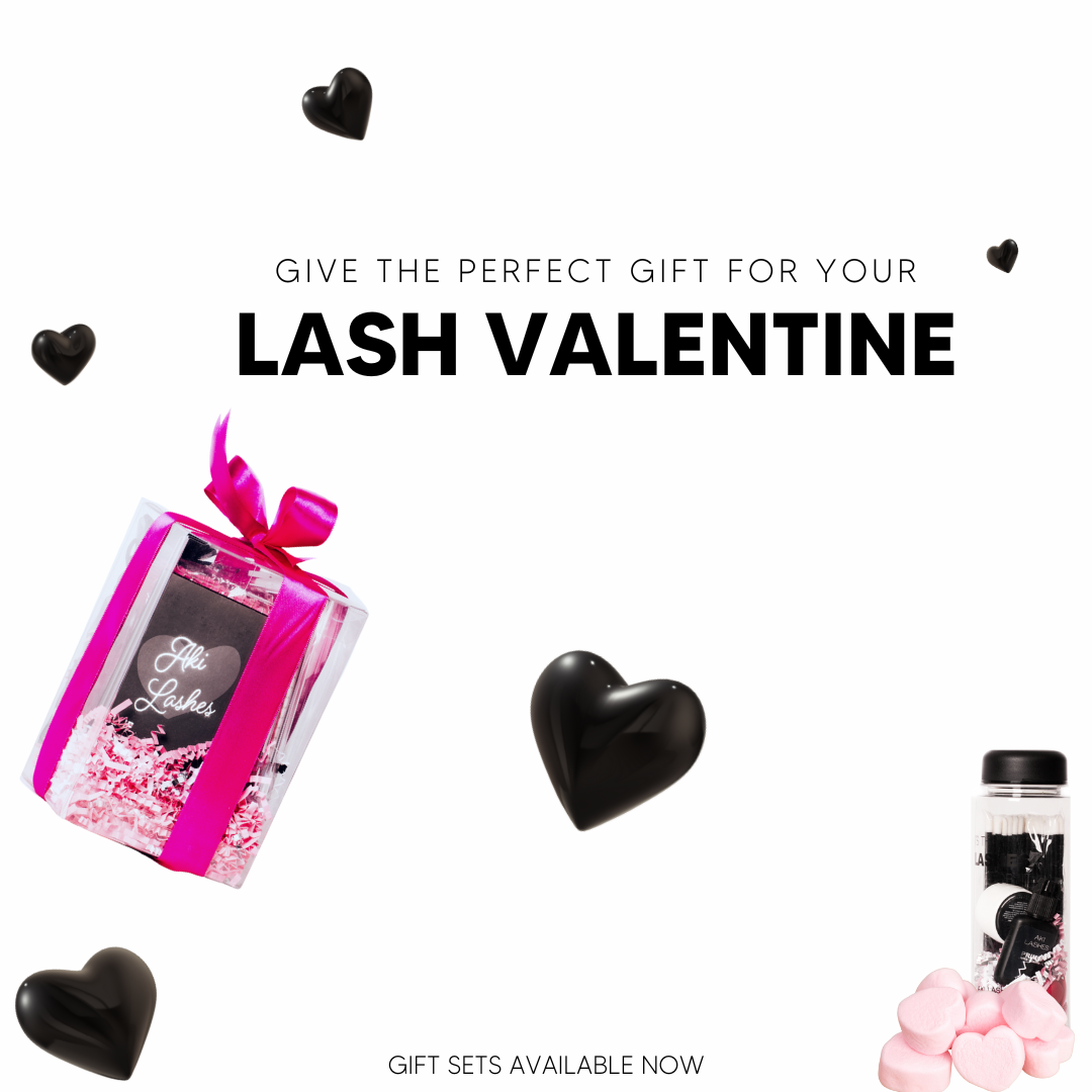 Irresistible Valentine's Day Gift Sets