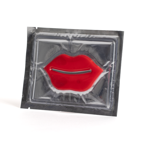 Bundle Lip Masks (10)