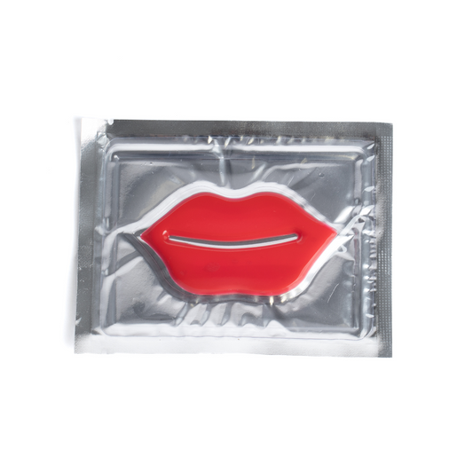 Lip Masks